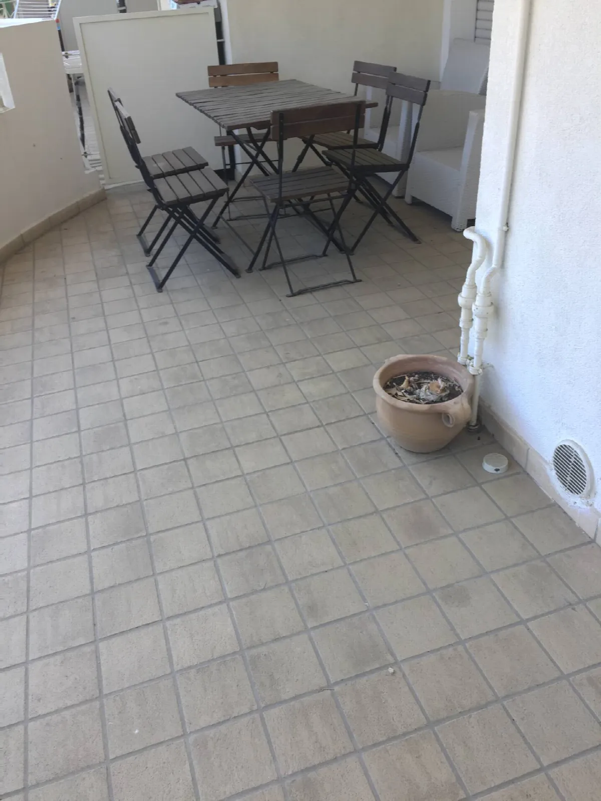 Appartamento in vendita a Cervia - foto 5