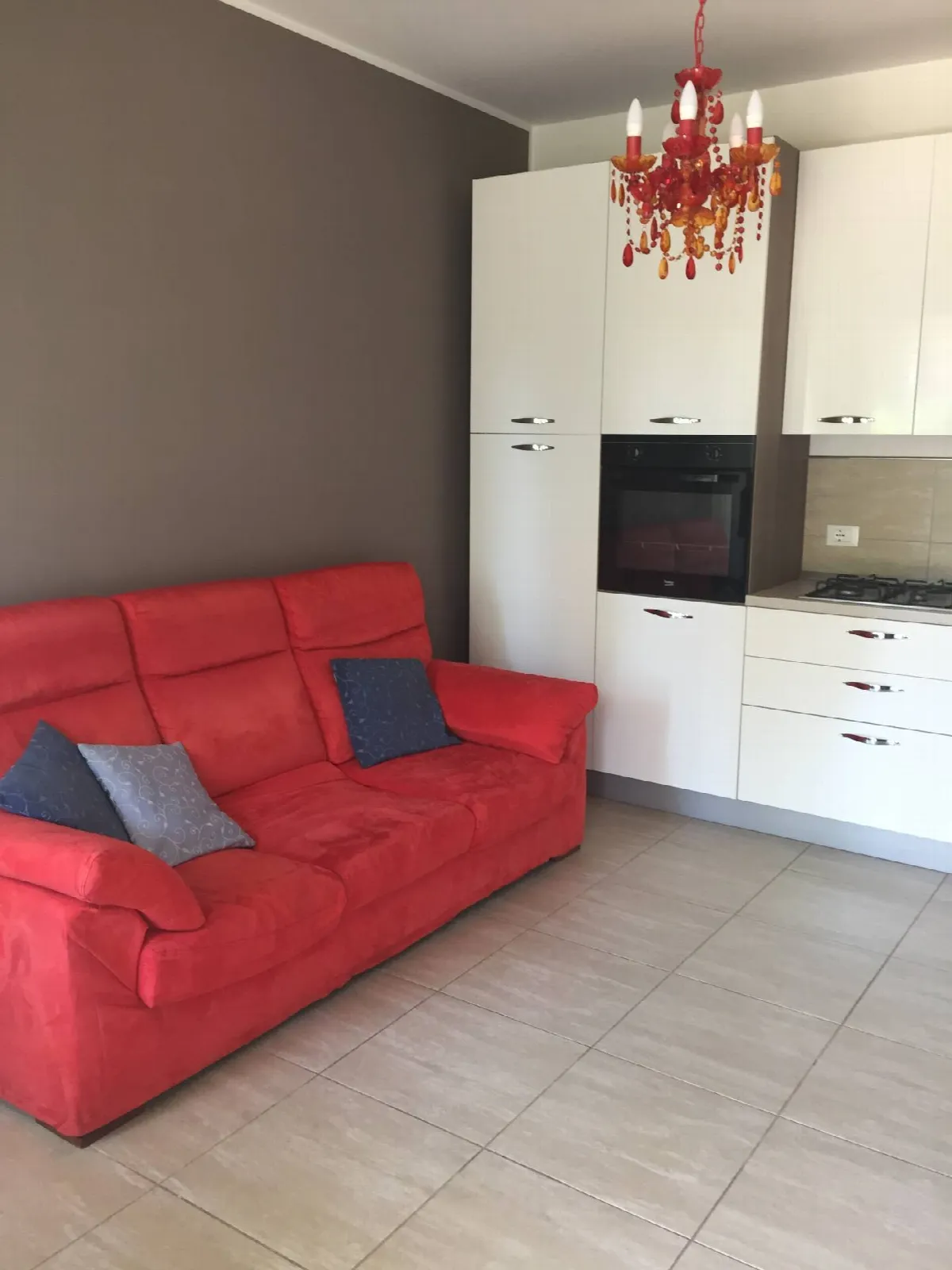 Appartamento in vendita a Cervia - foto 6