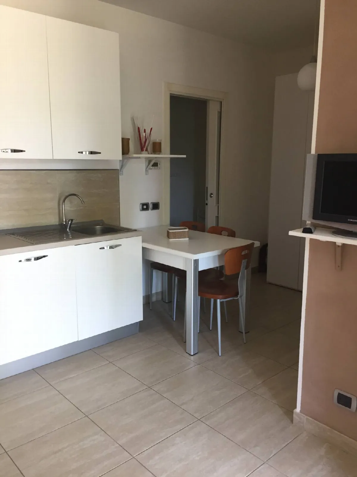 Appartamento in vendita a Cervia - foto 8