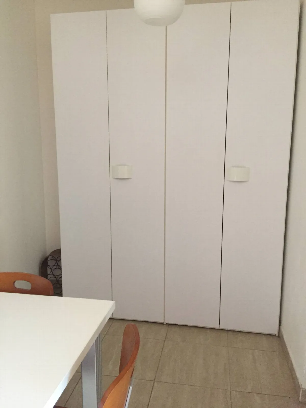 Appartamento in vendita a Cervia - foto 9