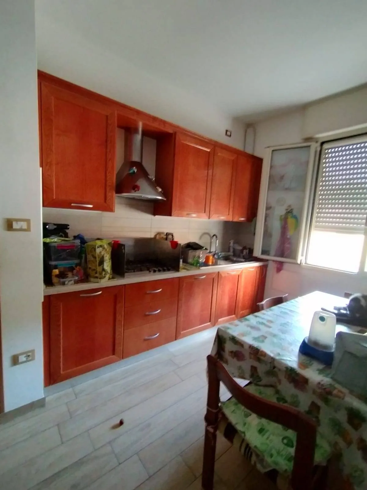 Appartamento in affitto/vendita a Brisighella, Zattaglia - foto 1