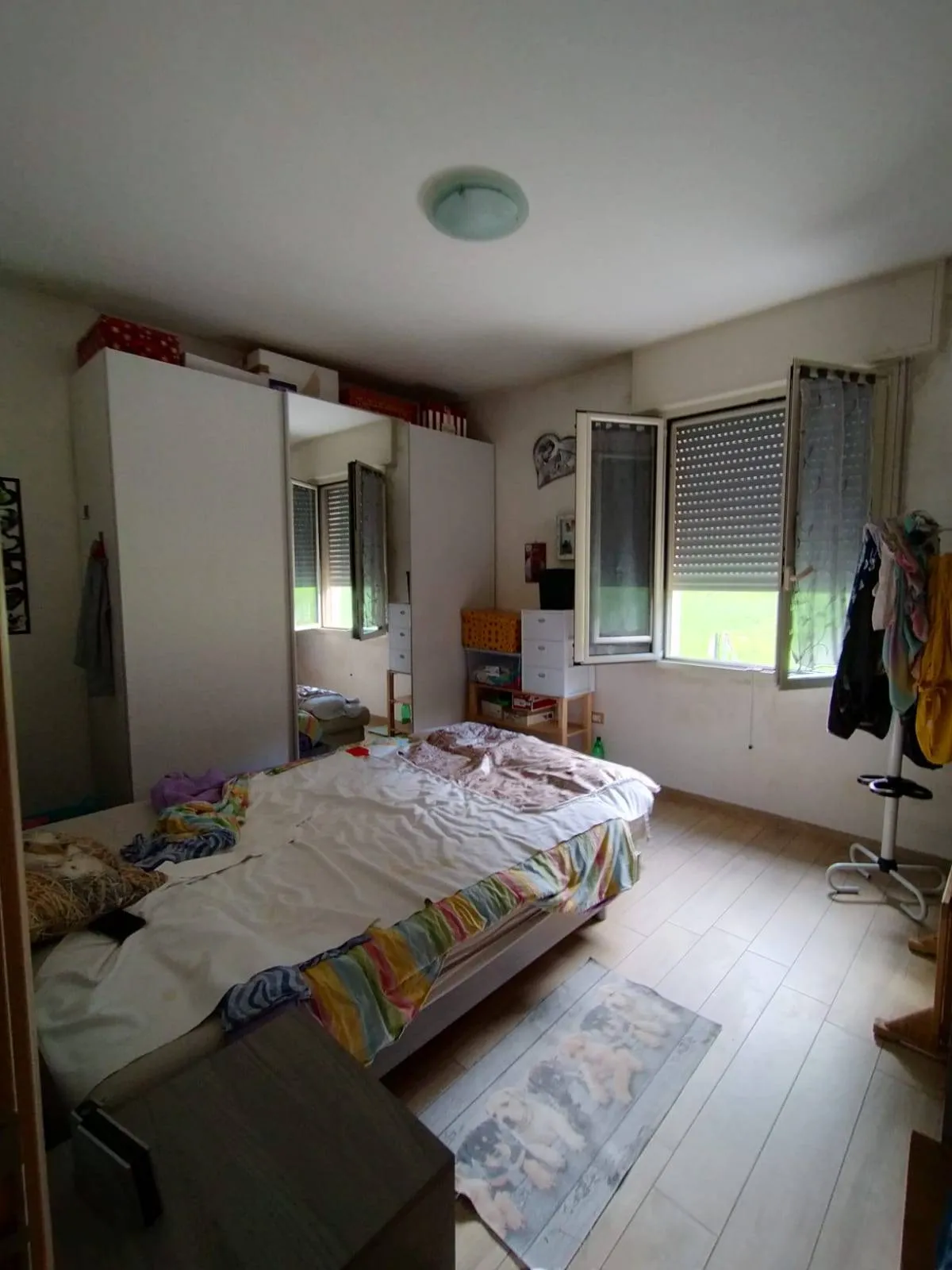 Appartamento in affitto/vendita a Brisighella, Zattaglia - foto 2