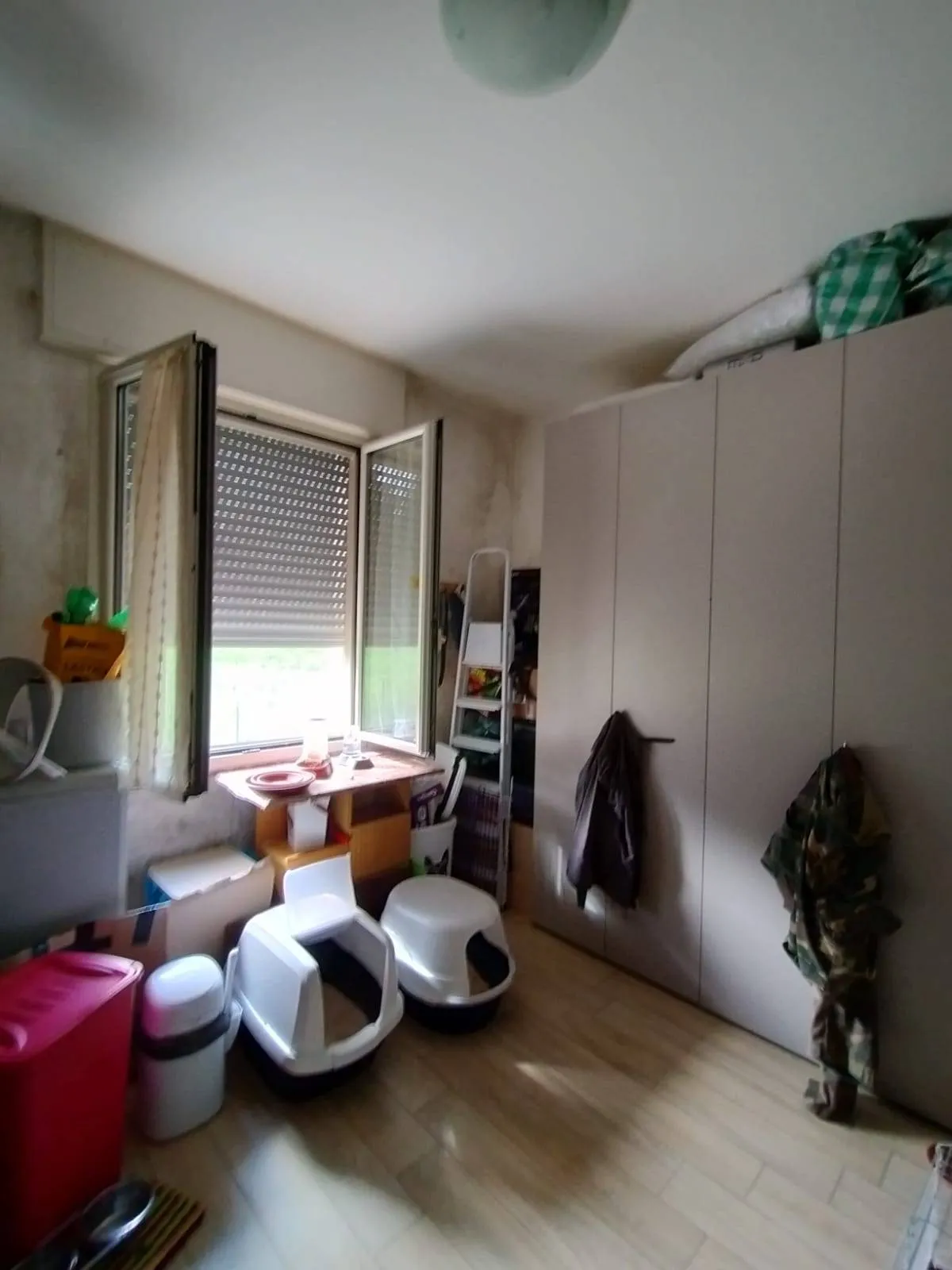 Appartamento in affitto/vendita a Brisighella, Zattaglia - foto 3