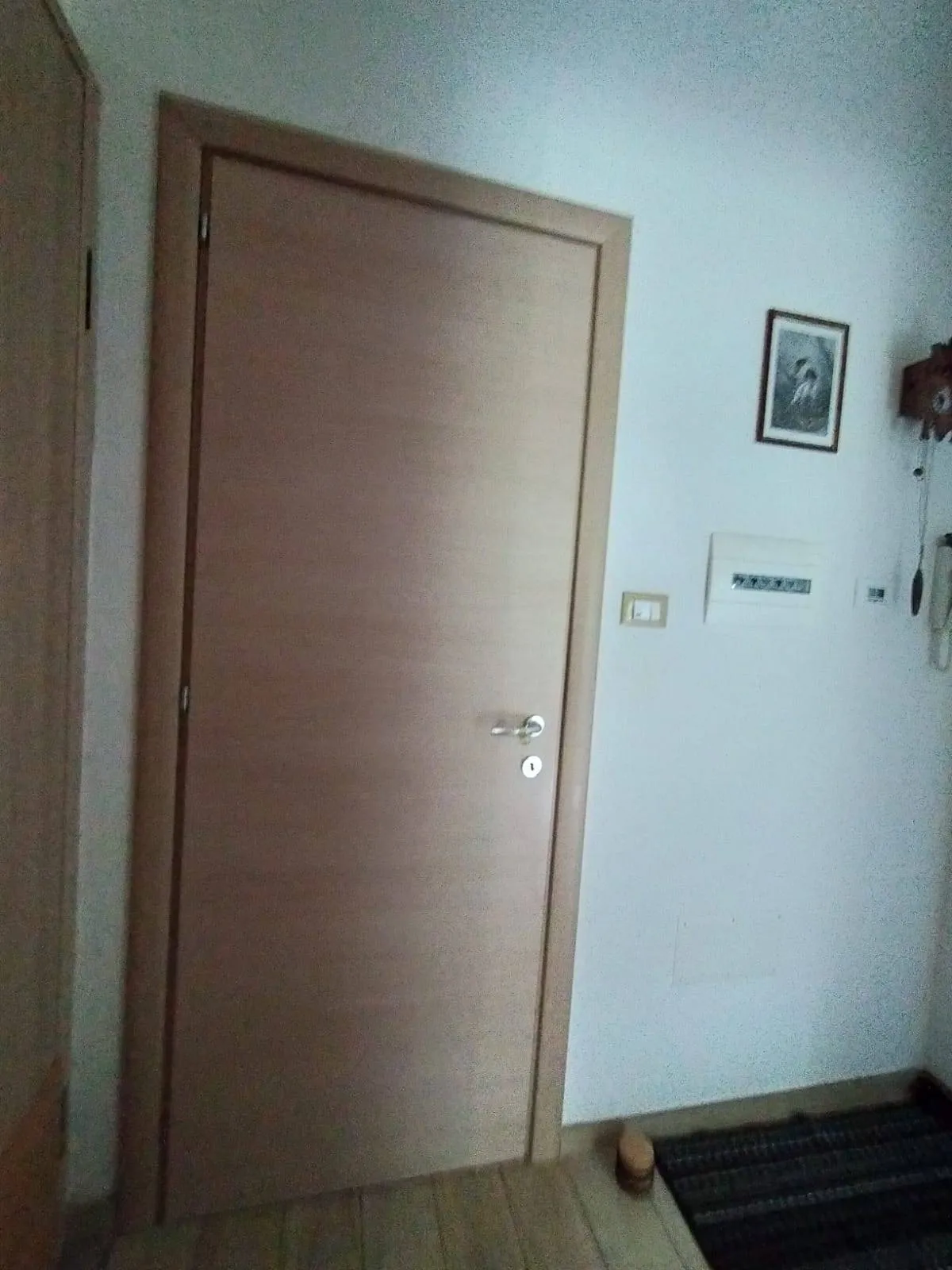 Appartamento in affitto/vendita a Brisighella, Zattaglia - foto 5