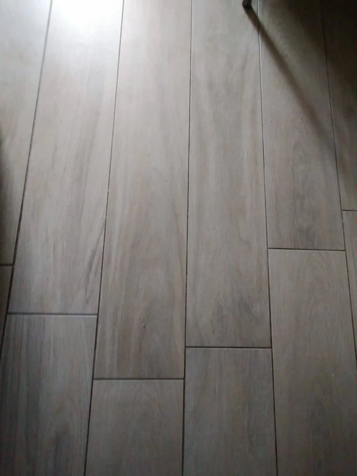 Appartamento in affitto/vendita a Brisighella, Zattaglia - foto 6