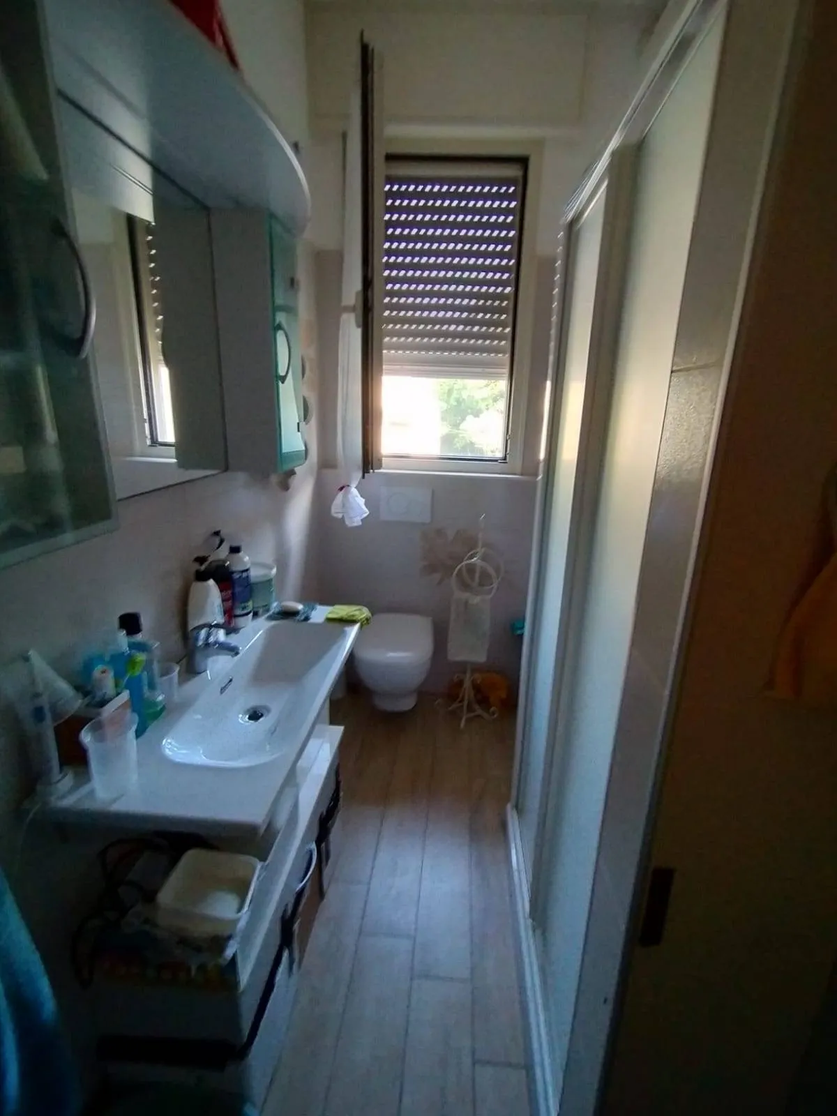 Appartamento in affitto/vendita a Brisighella, Zattaglia - foto 7