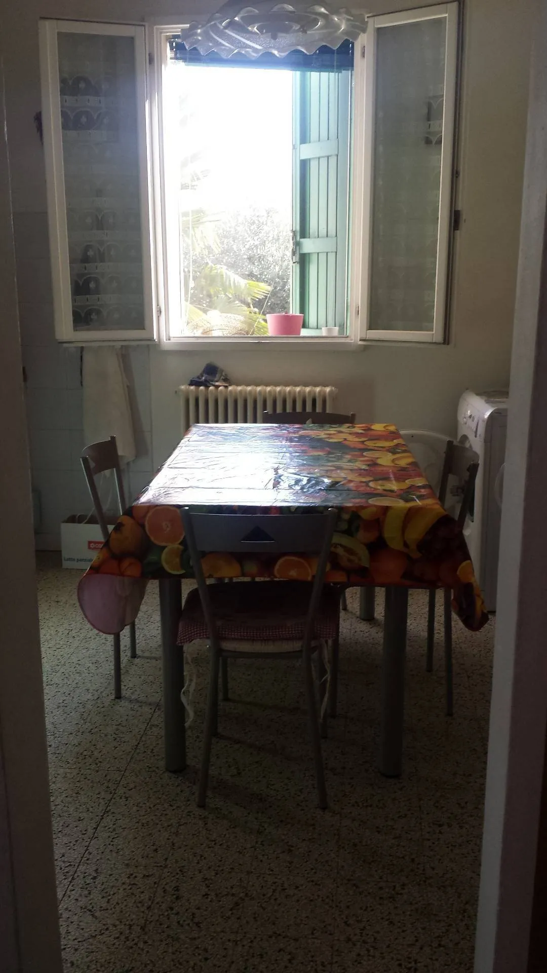 Appartamento in vendita a Faenza, Centro - foto 10