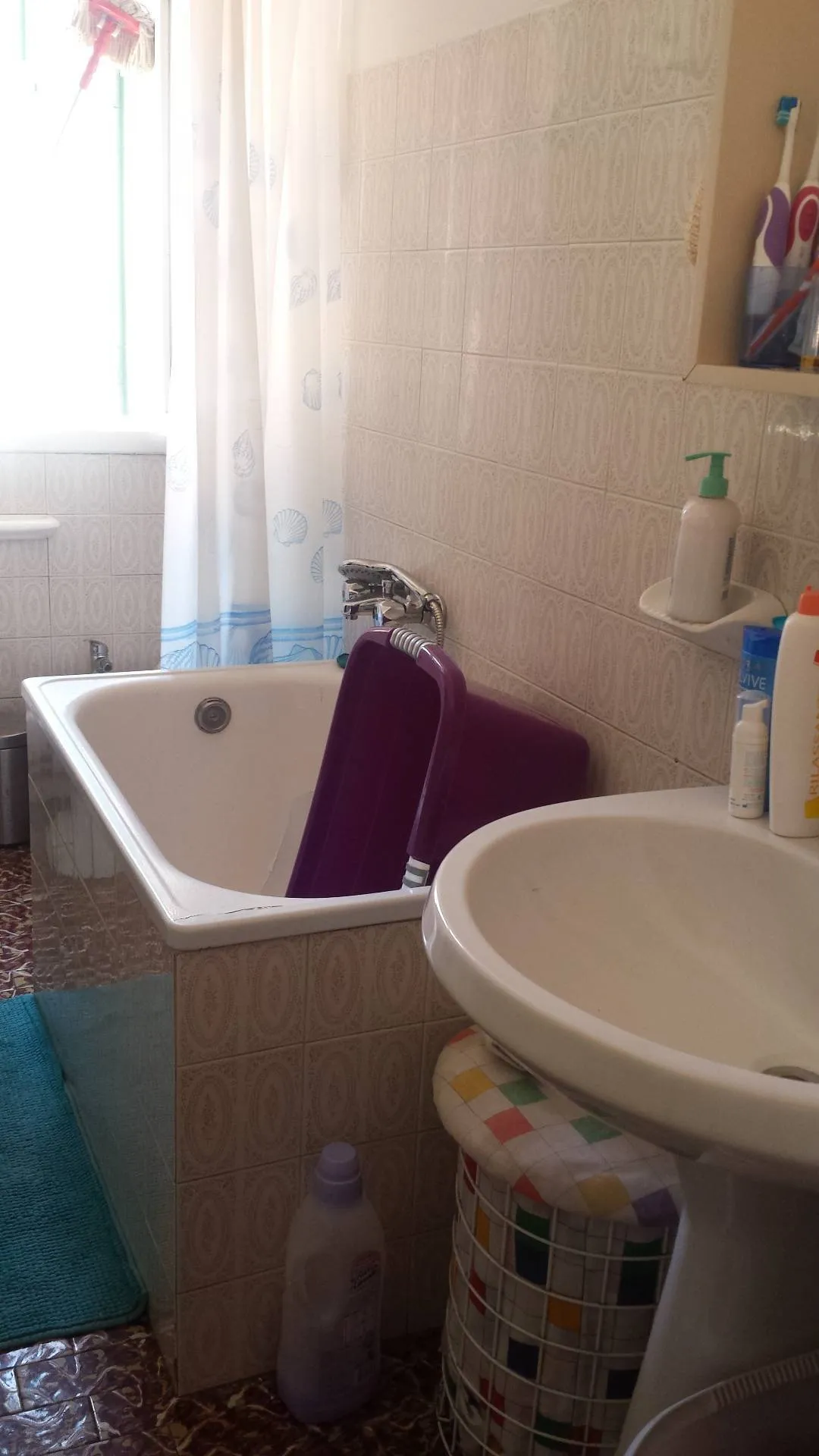 Appartamento in vendita a Faenza, Centro - foto 3