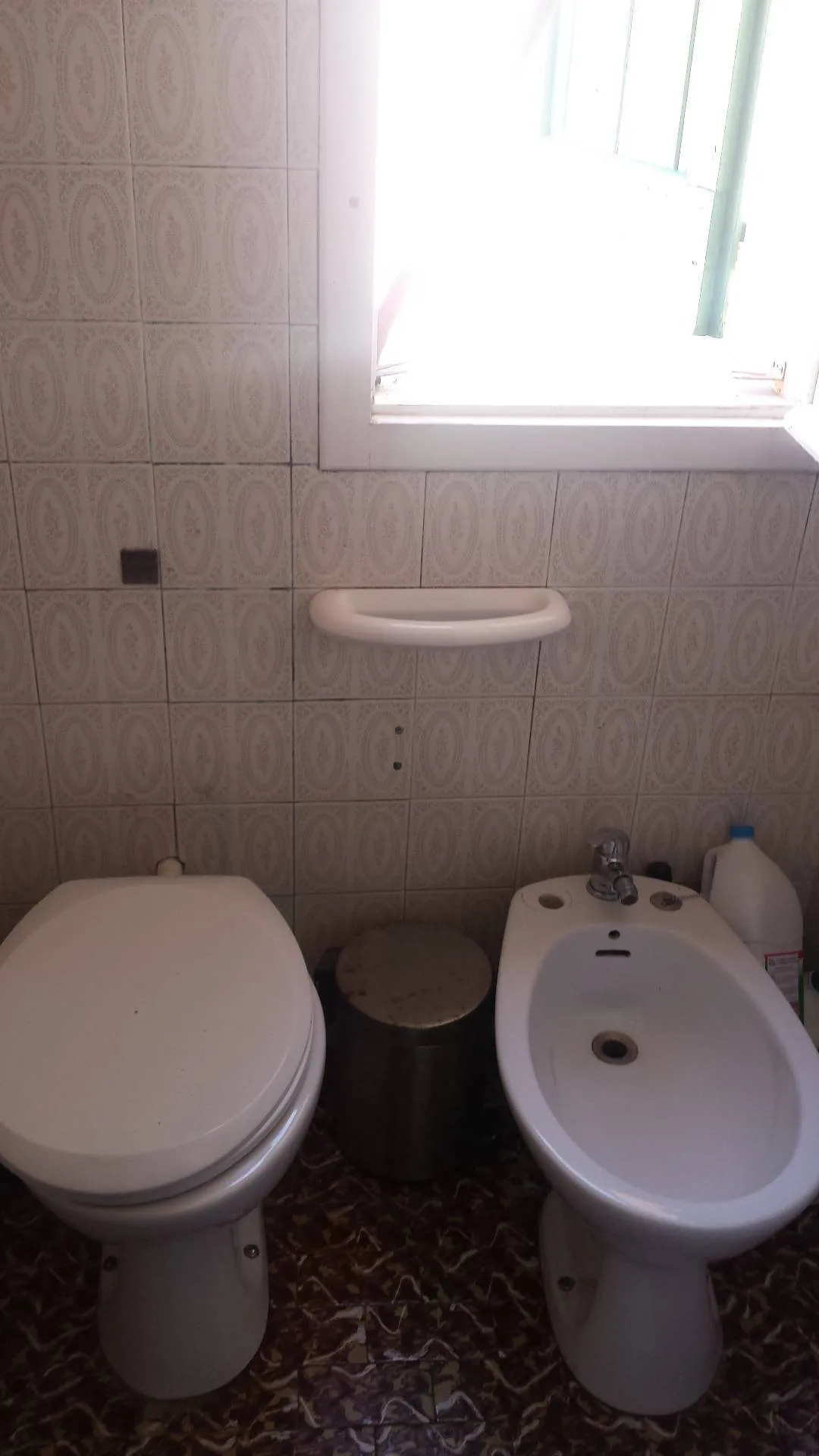 Appartamento in vendita a Faenza, Centro - foto 4