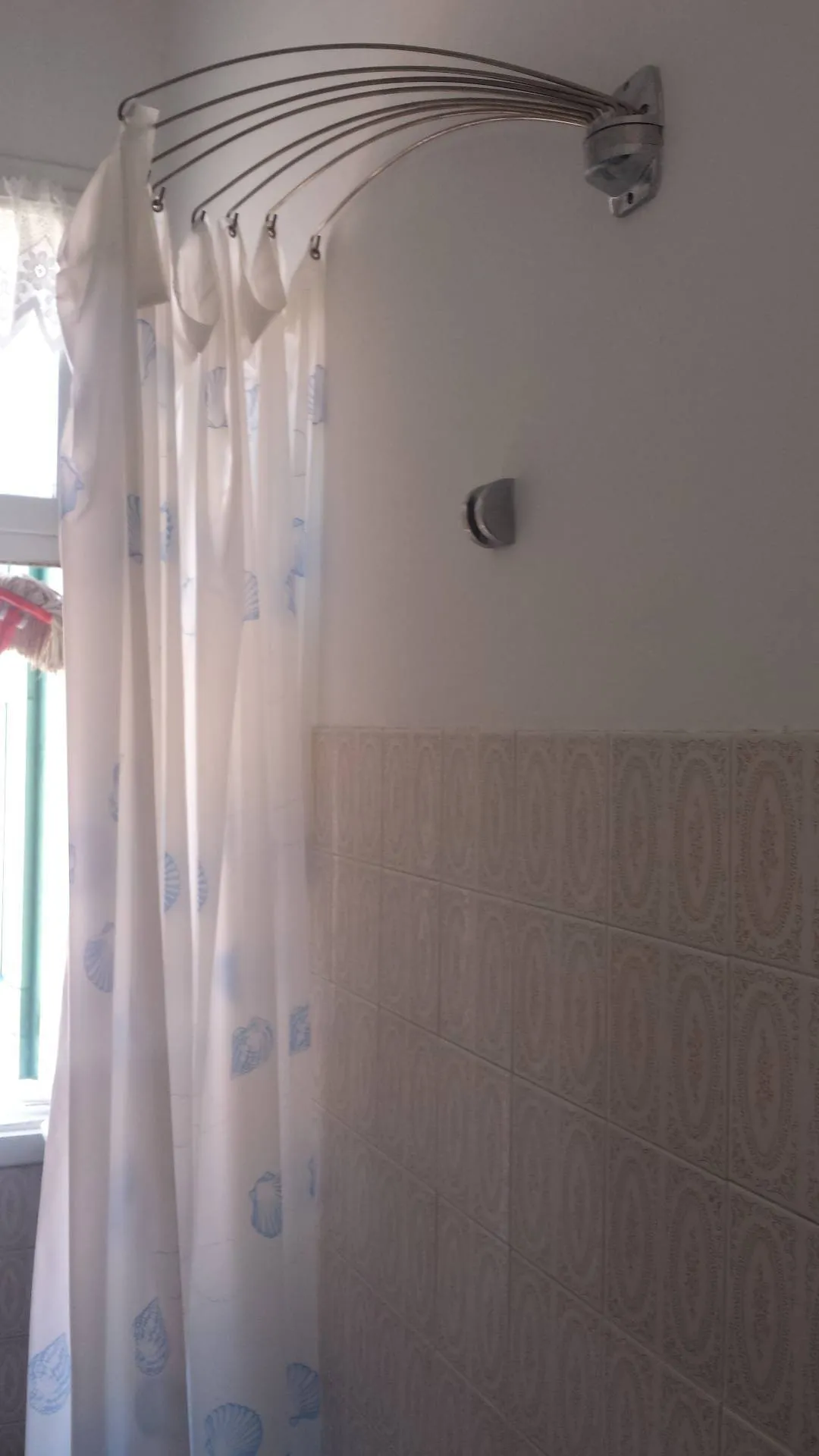 Appartamento in vendita a Faenza, Centro - foto 5
