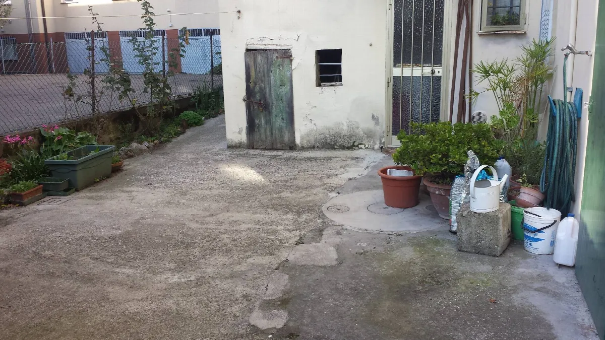 Appartamento in vendita a Faenza, Centro - foto 6