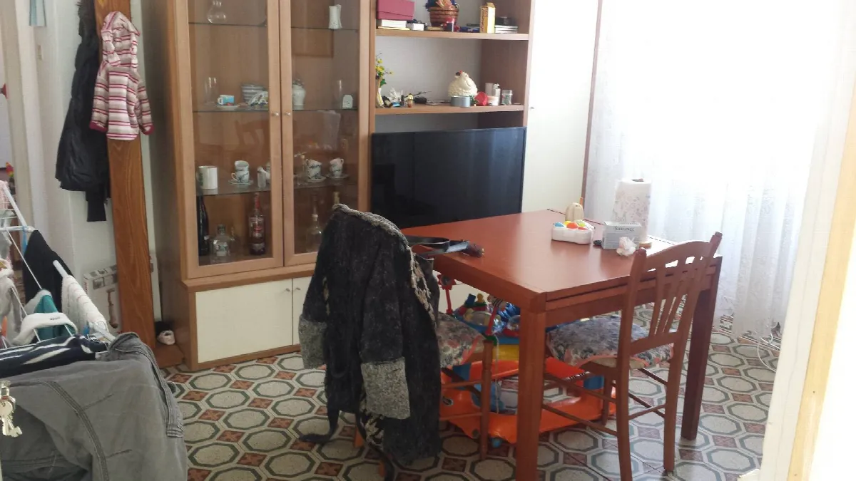 Appartamento in vendita a Faenza, Centro - foto 7
