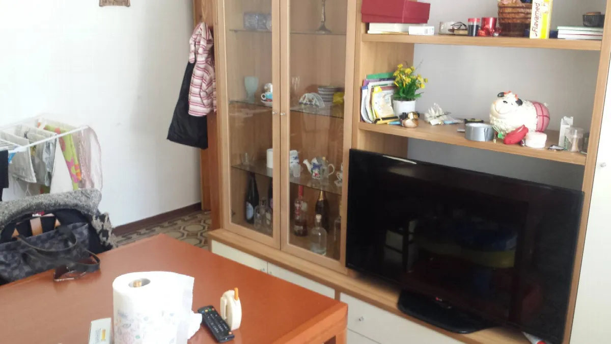 Appartamento in vendita a Faenza, Centro - foto 8