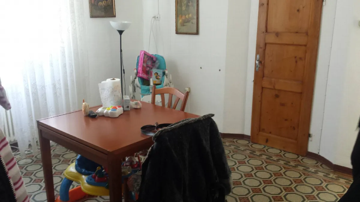 Appartamento in vendita a Faenza, Centro - foto 9