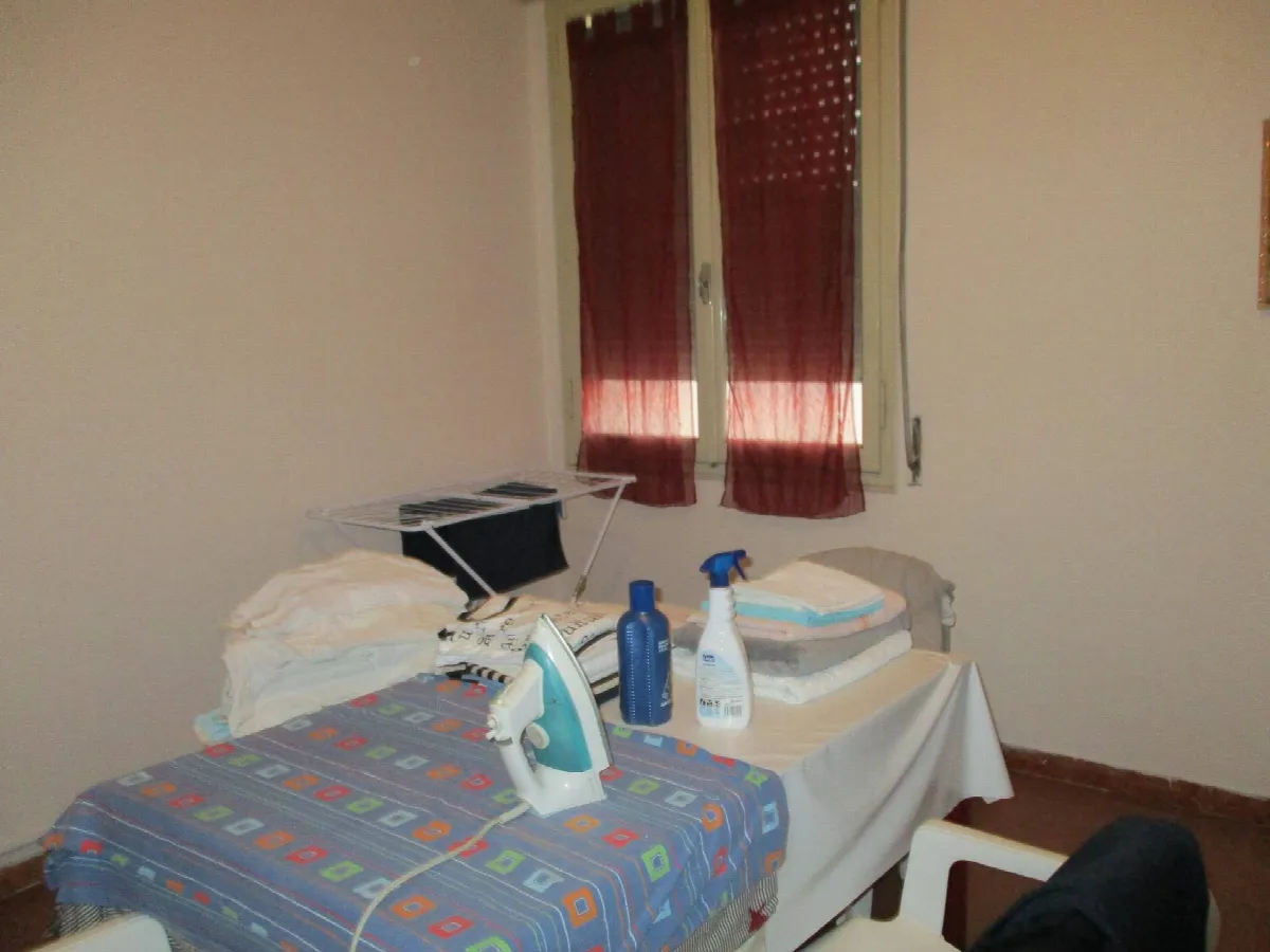Appartamento in vendita a Faenza - foto 5