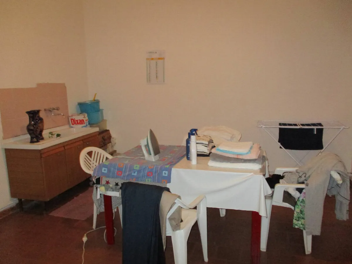 Appartamento in vendita a Faenza - foto 6