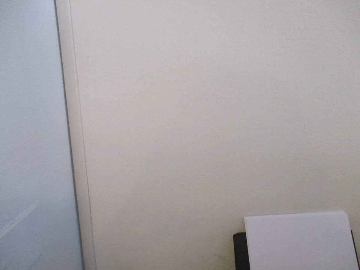 Appartamento in vendita a Faenza - foto 7