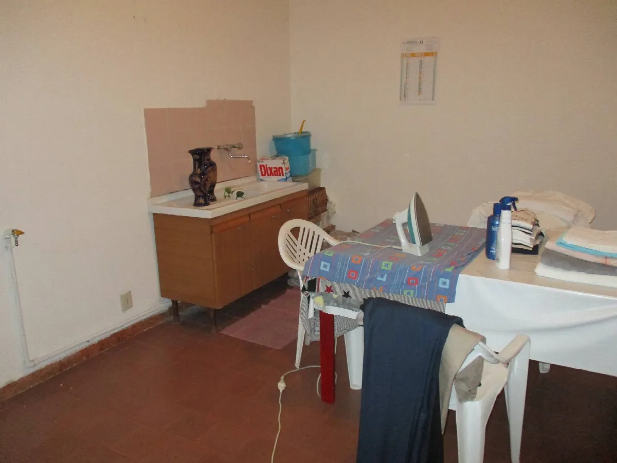 Appartamento in vendita a Faenza - foto 8