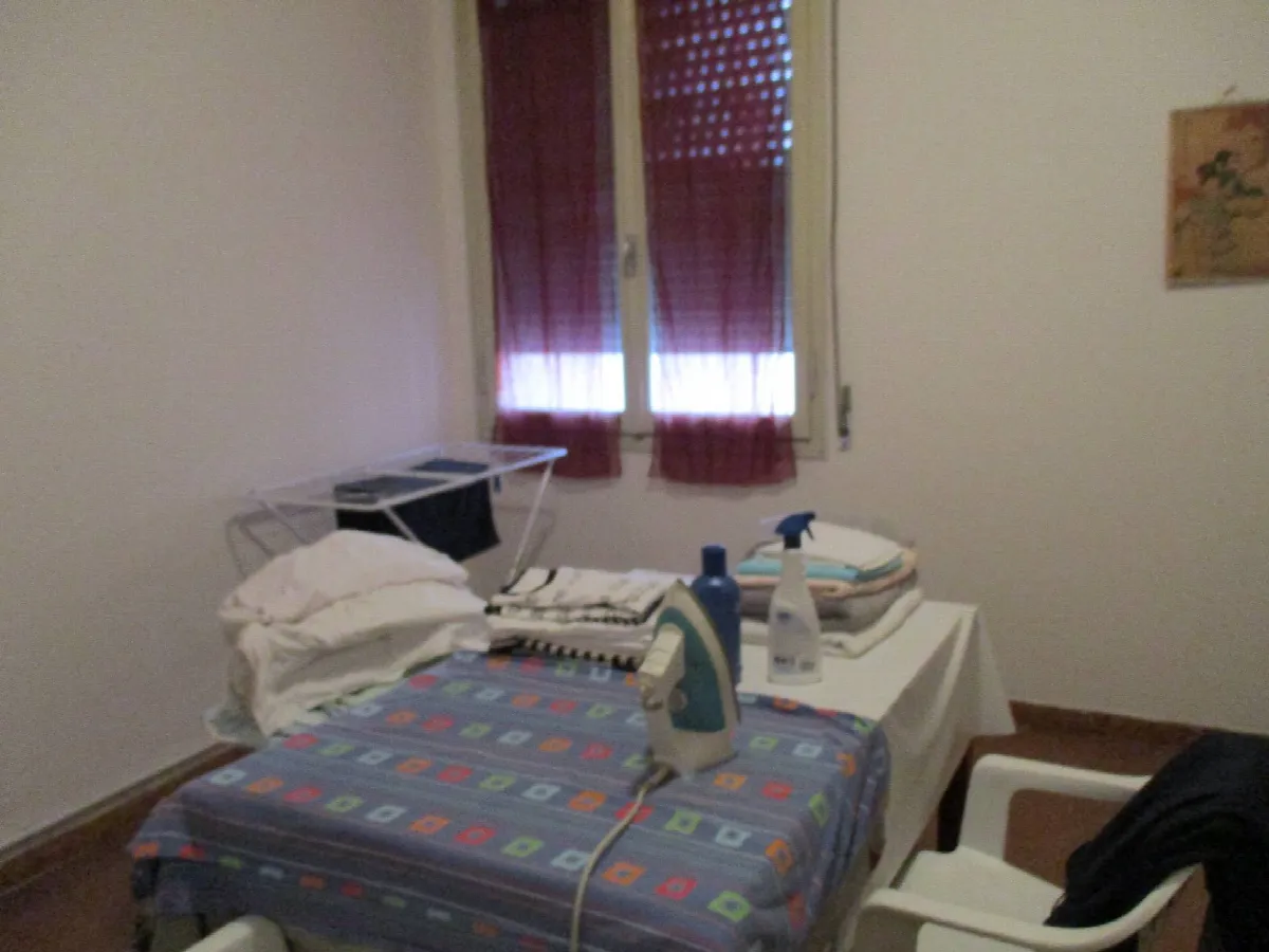 Appartamento in vendita a Faenza - foto 9