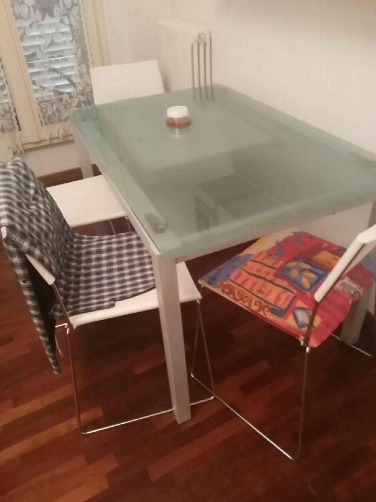 Appartamento in vendita a Faenza, Centro - foto 1
