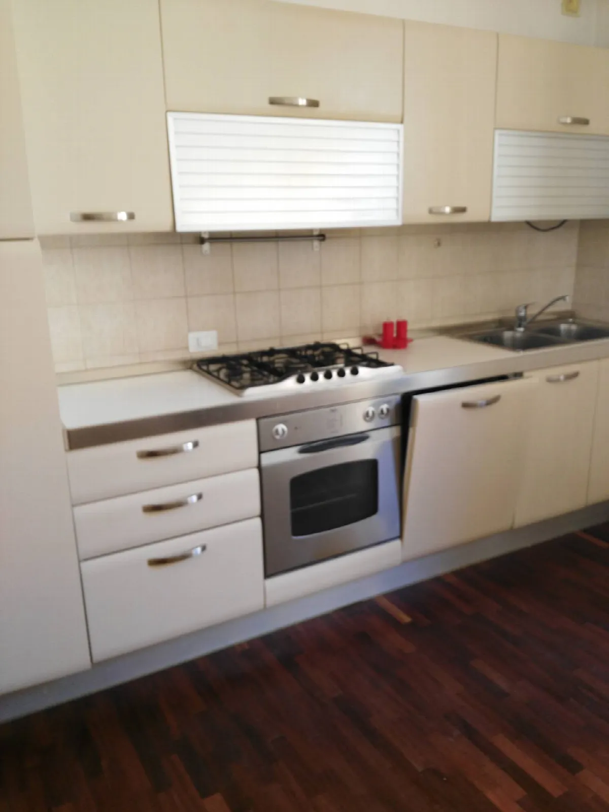 Appartamento in vendita a Faenza, Centro - foto 2