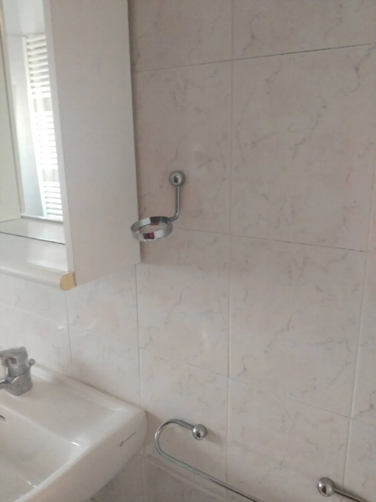 Appartamento in vendita a Faenza, Centro - foto 8