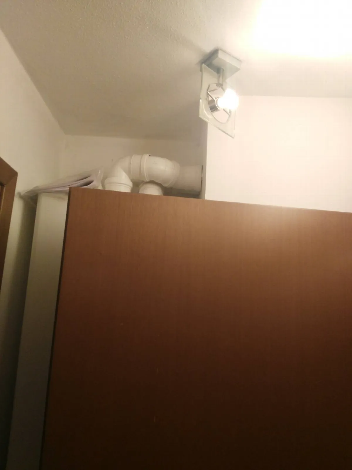 Appartamento in vendita a Faenza, Centro - foto 9