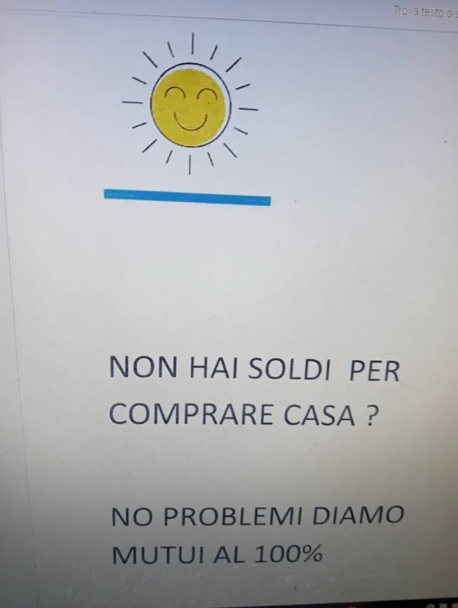 Appartamento in affitto/vendita a Brisighella - foto 2