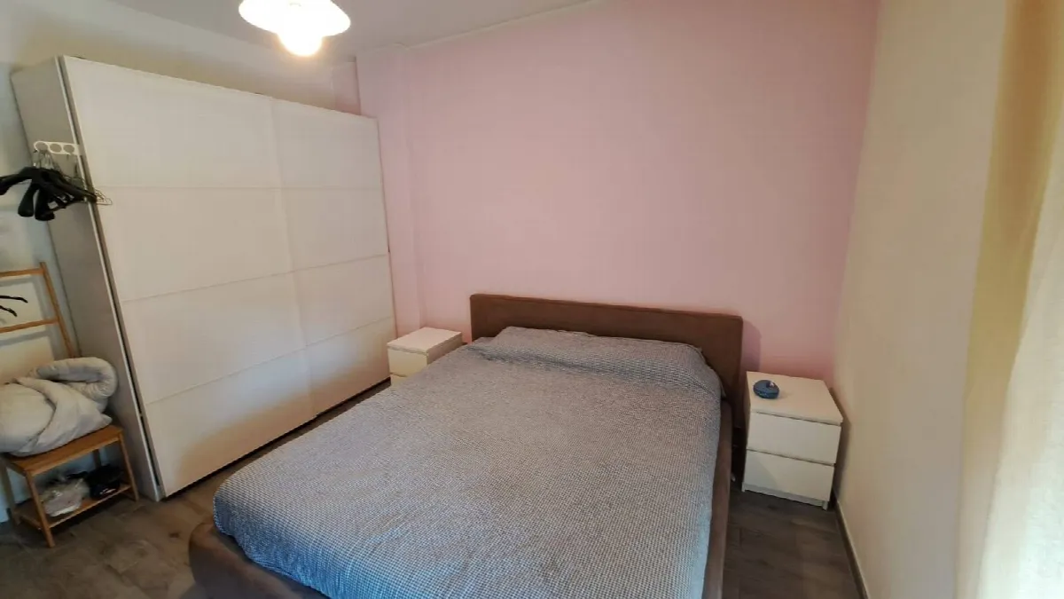Appartamento in vendita a Ravenna, Centro - foto 1