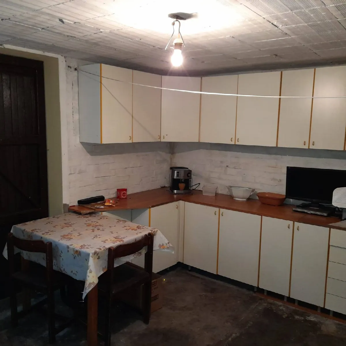 Appartamento in vendita a Lugo, semicentrale - foto 10