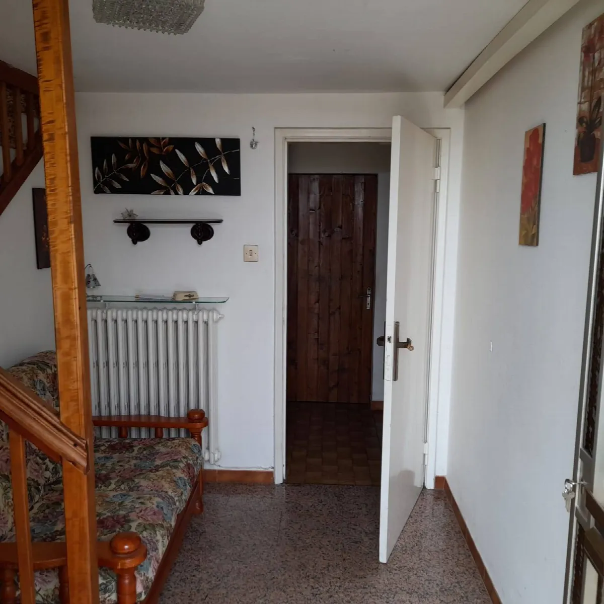 Appartamento in vendita a Lugo, semicentrale - foto 4