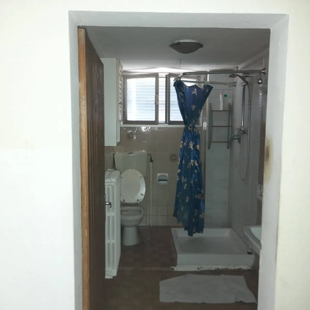 Appartamento in vendita a Lugo, semicentrale - foto 6