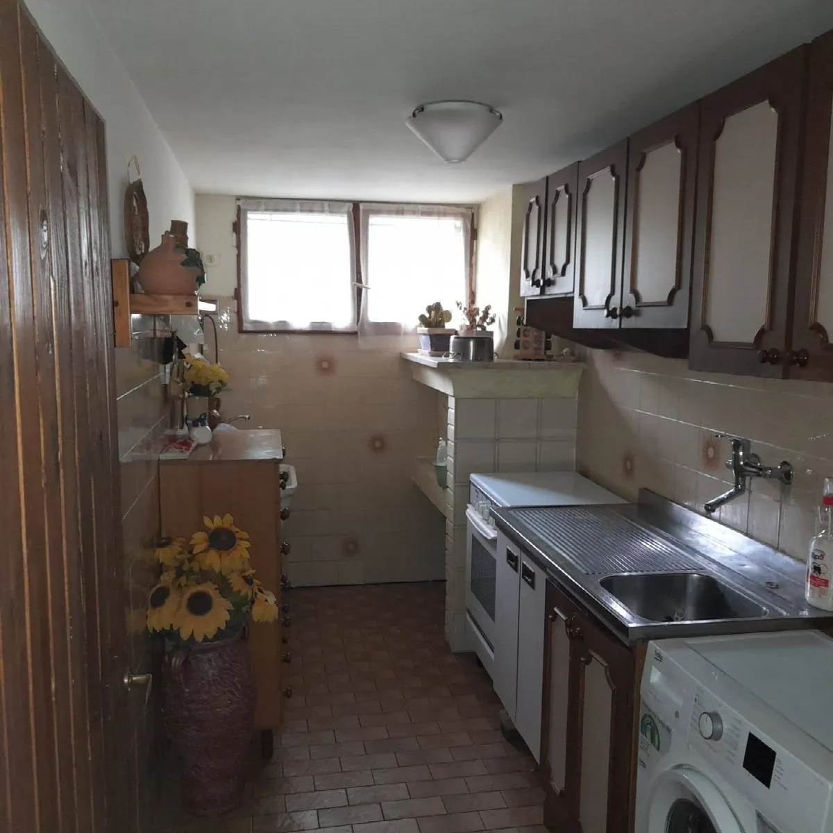 Appartamento in vendita a Lugo, semicentrale - foto 7