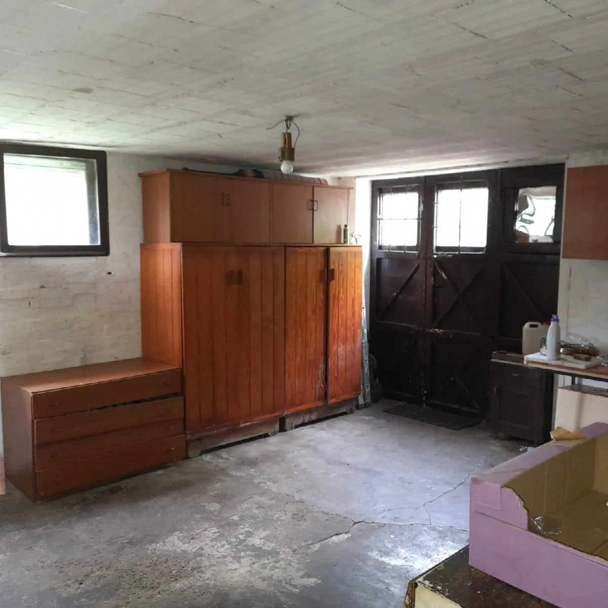 Appartamento in vendita a Lugo, semicentrale - foto 8