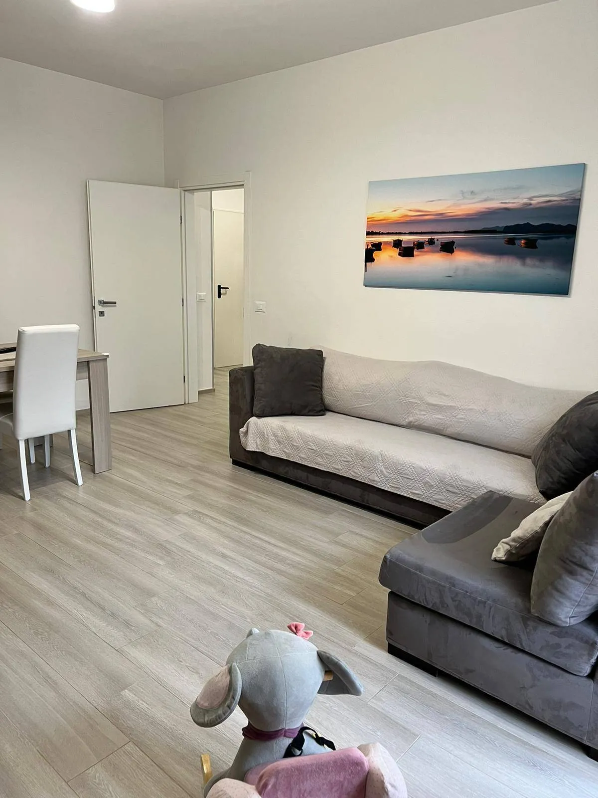 Appartamento in vendita a Lugo, semicentrale - foto 1