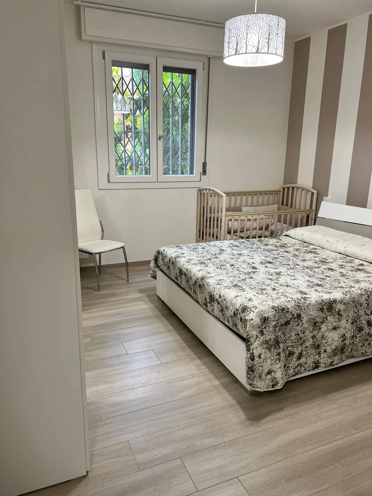 Appartamento in vendita a Lugo, semicentrale - foto 4