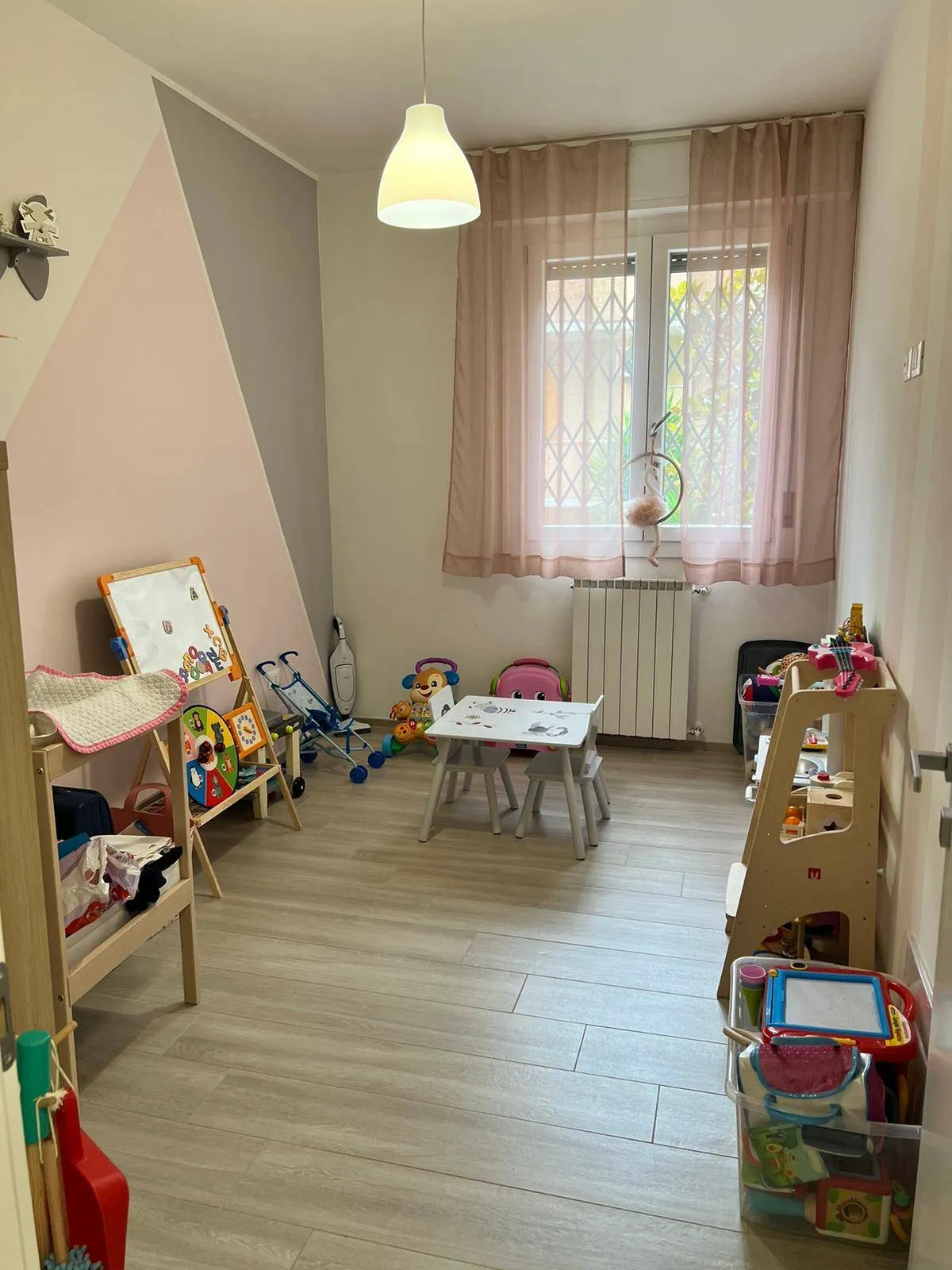 Appartamento in vendita a Lugo, semicentrale - foto 6