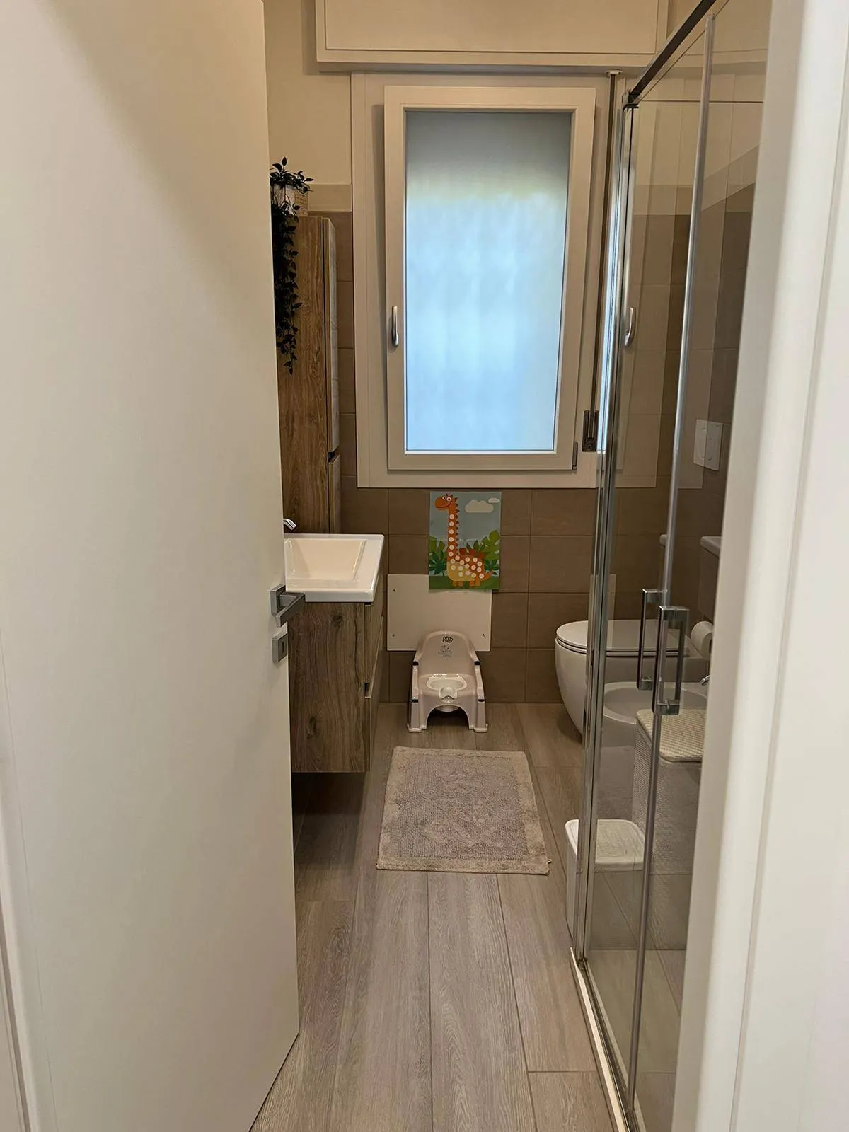 Appartamento in vendita a Lugo, semicentrale - foto 7