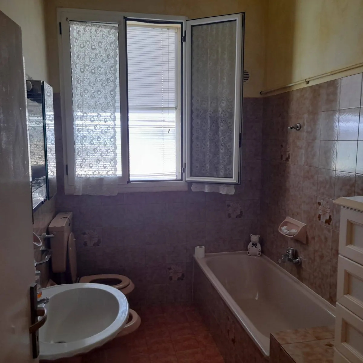 Appartamento in vendita a Ravenna, Mezzano - foto 1