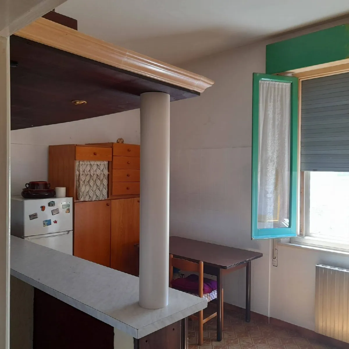 Appartamento in vendita a Ravenna, Mezzano - foto 3