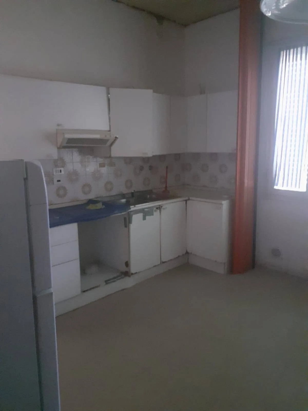 Appartamento in vendita a Faenza, Centro - foto 1