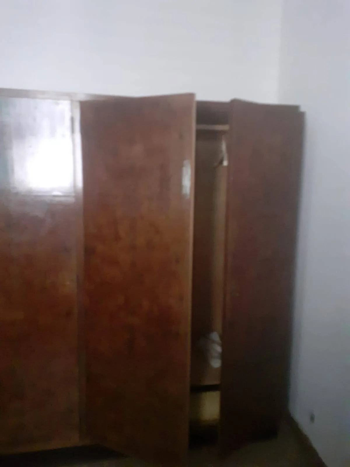 Appartamento in vendita a Faenza, Centro - foto 10