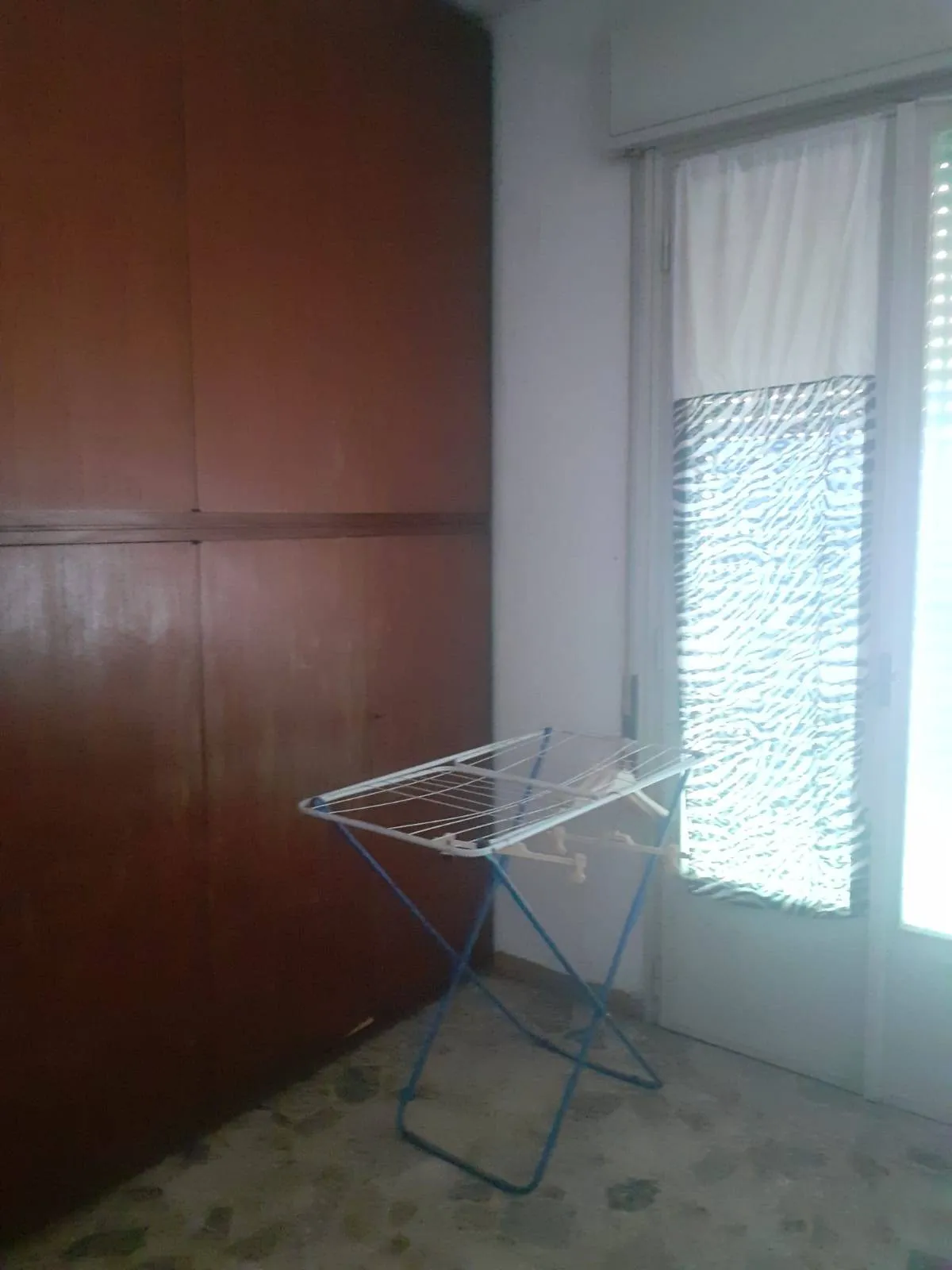 Appartamento in vendita a Faenza, Centro - foto 3