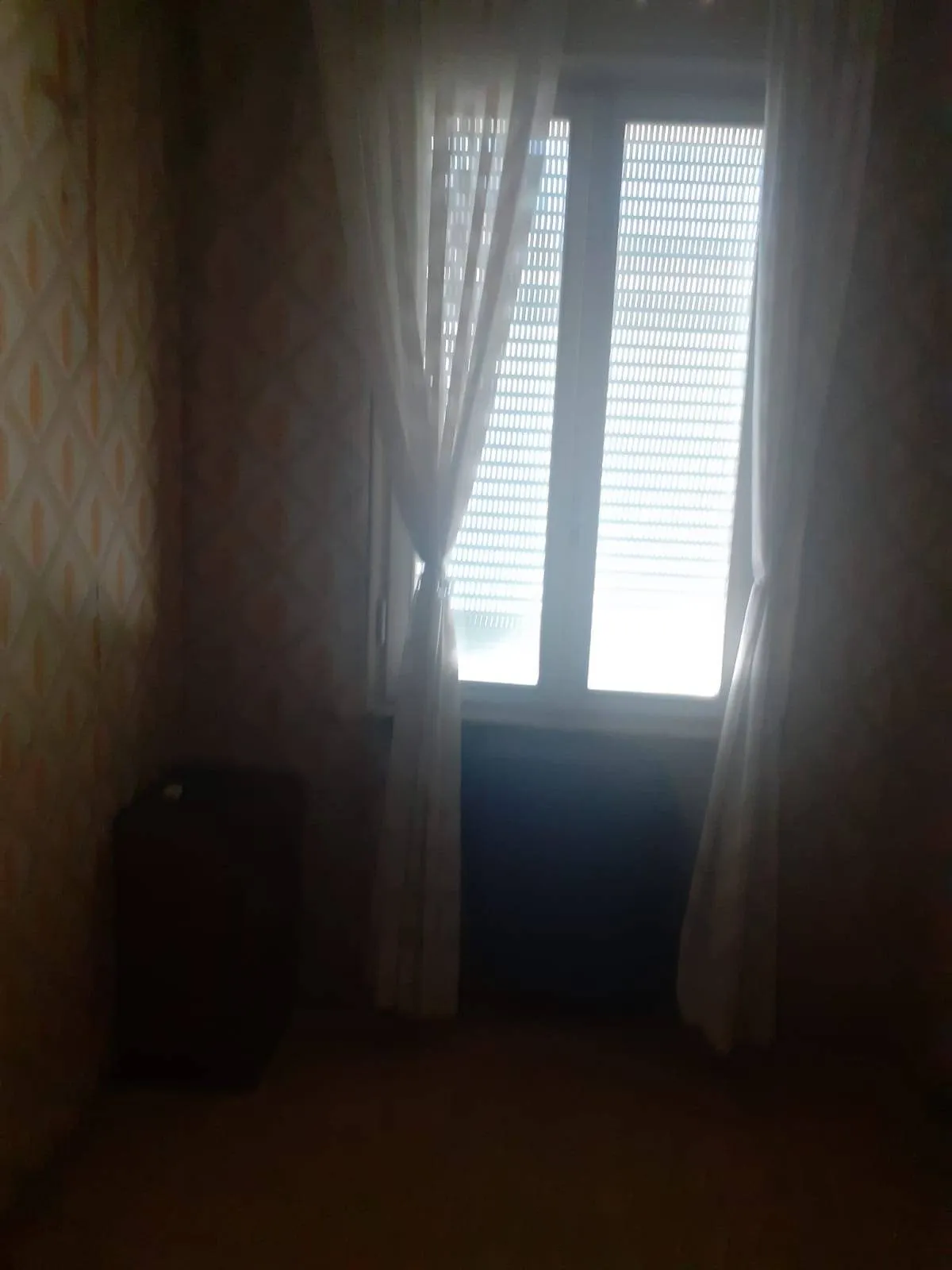 Appartamento in vendita a Faenza, Centro - foto 4