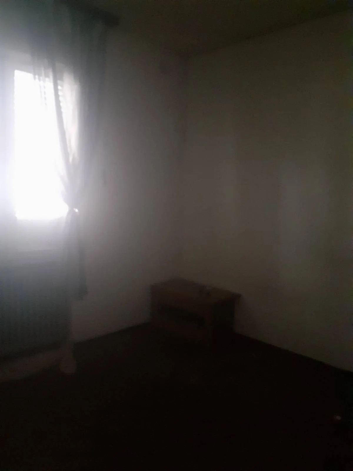 Appartamento in vendita a Faenza, Centro - foto 6