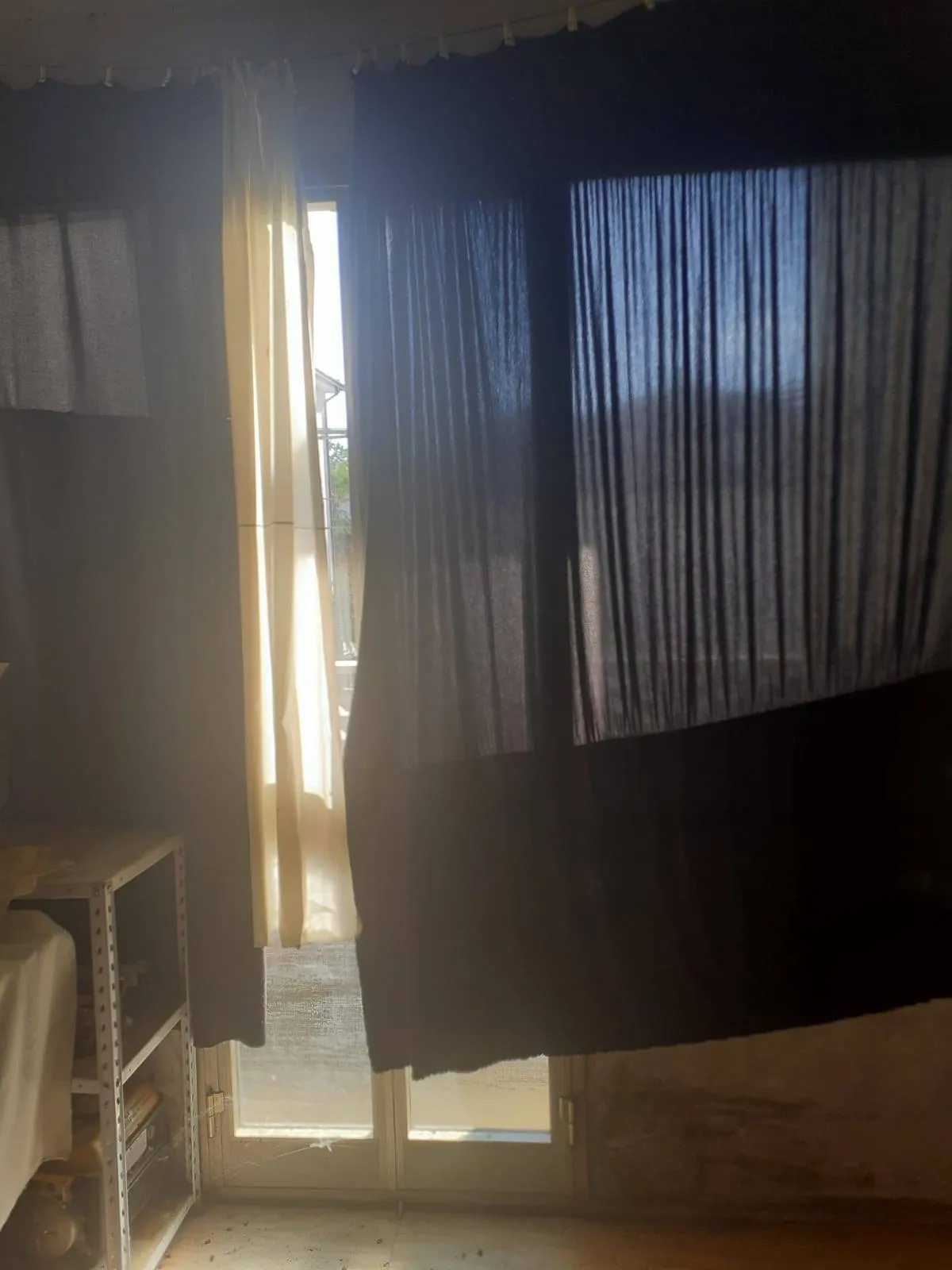 Appartamento in vendita a Faenza, Centro - foto 7