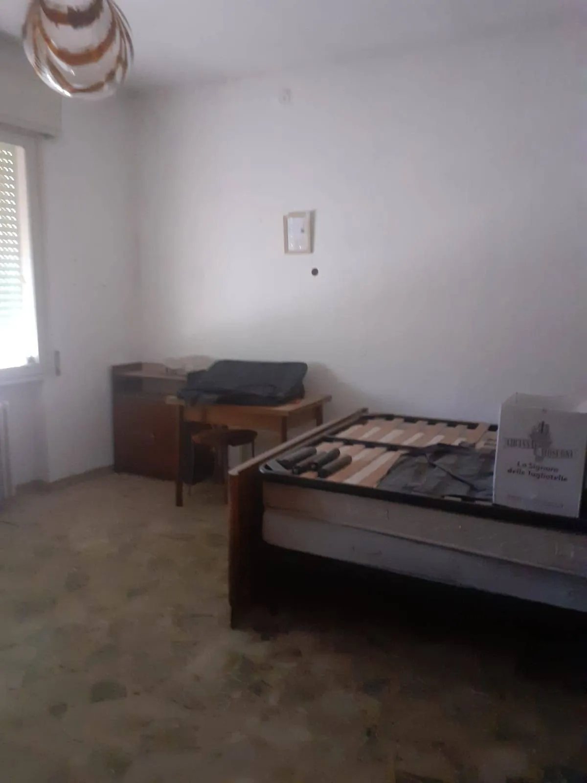 Appartamento in vendita a Faenza, Centro - foto 8