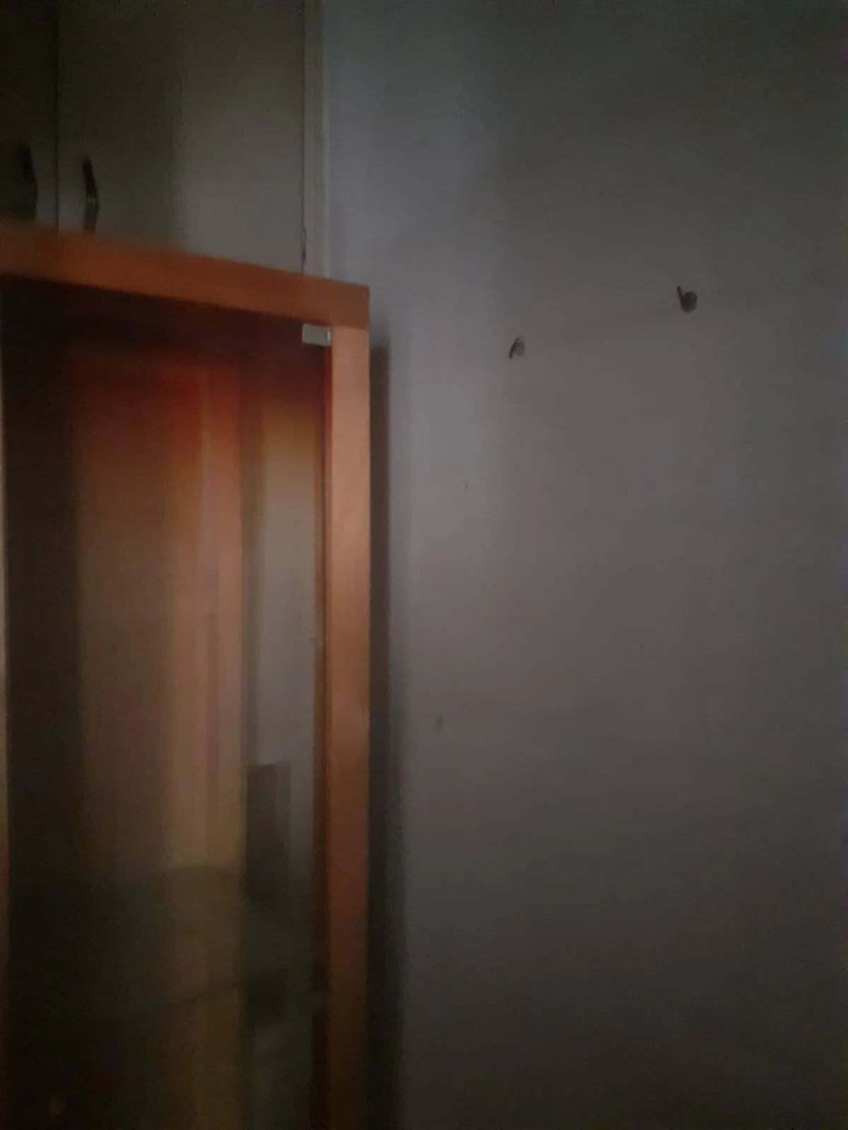 Appartamento in vendita a Faenza, Centro - foto 9