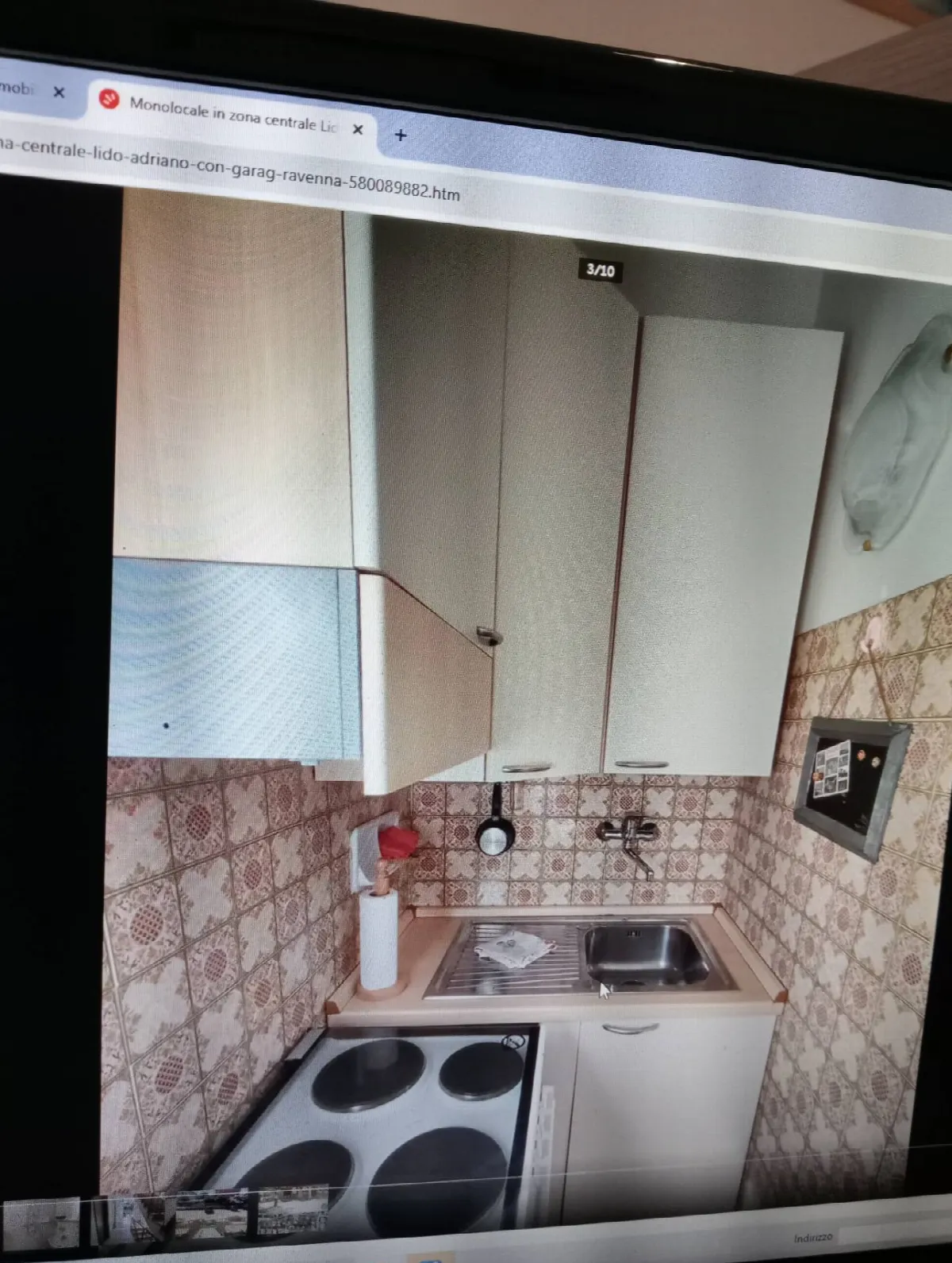 Appartamento in vendita a Faenza, Centro - foto 2