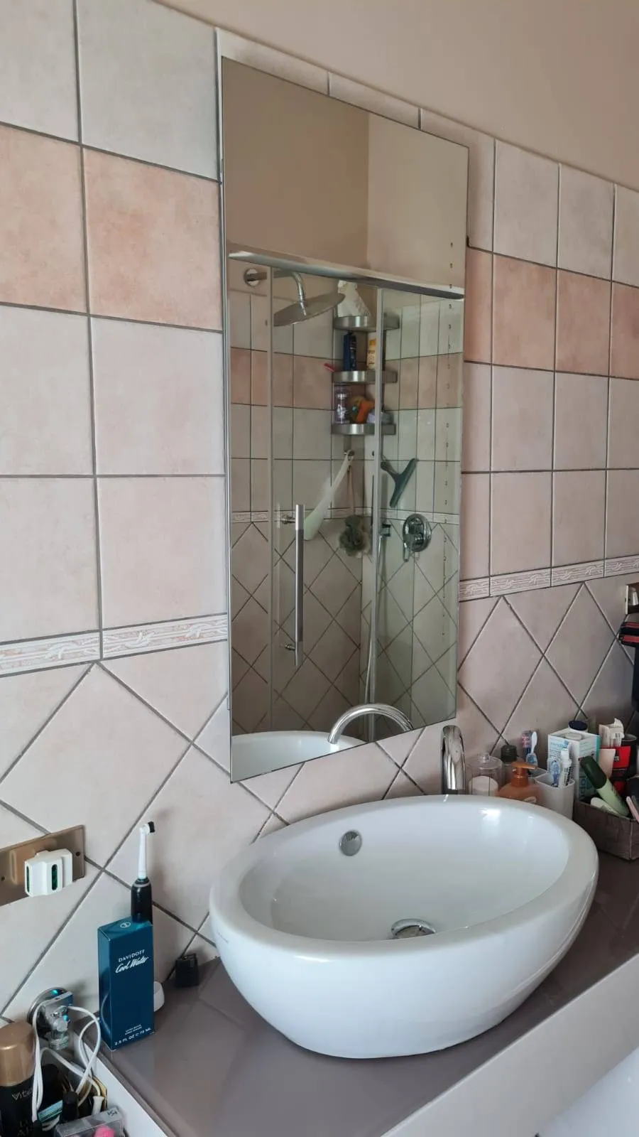 Appartamento in vendita a Faenza, Centro - foto 3